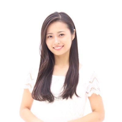 missdwc2019_4's profile picture. ミスキャンパス同志社女子2019❤︎ / Entry No.4 / 現代社会学部社会システム学科4年 / 私らしく楽しんで☺︎ / ※DMの返信は致しかねます(..)