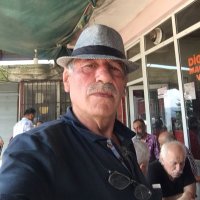 Mustafa Yıldız (@mustafa53778991) 's Twitter Profile Photo Mustafa Yıldız (@mustafa53778991) 's Twitter Profile Photo