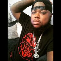 PrettyboyStackz85(@GStackz85) 's Twitter Profile Photo