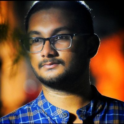 Shekhar67051265's profile picture. 