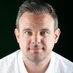 Peter Salisbury (@peterjsalisbury) Twitter profile photo Peter Salisbury (@peterjsalisbury) Twitter profile photo