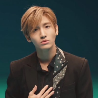 c_t0218's profile picture. 
