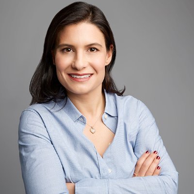 GenevaSteve1's profile picture. 