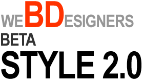 STYLE 2.0