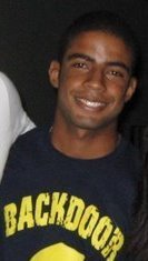 morenosantanna's profile picture. 