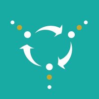 Cycled (@cycledtech) 's Twitter Profile Photo Cycled (@cycledtech) 's Twitter Profile Photo