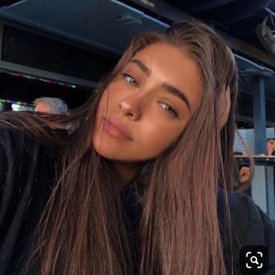 new account