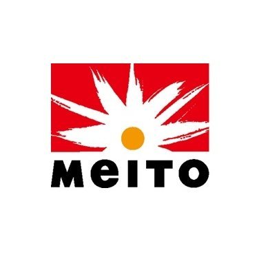 meito_kyodomilk Profile Picture