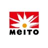 meito_kyodomilk's profile picture. なめらかプリンやホームランバーでお馴染み、メイトー公式アカウントです。商品紹介、キャンペーン案内、レシピ、イベント、健康情報など様々な情報をお届けします。※発信専用アカウントです。コメントへのお返事は致しかねます。
https://t.co/yITWdWvKOb