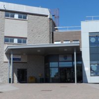 Kemnay Academy (@kemnayacademy) 's Twitter Profile