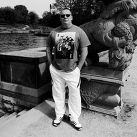 Marcus Tee (@marcusteednb) 's Twitter Profile Photo