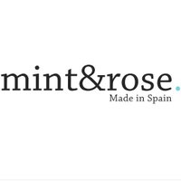 mint&rose. (@mintandrose) 's Twitter Profile