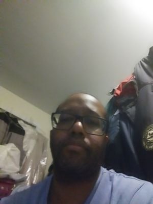 LloydAugustin14's profile picture. lifestyle