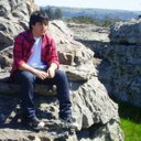 Nicolás Luján - @Nico_Lujan_ - Twitter