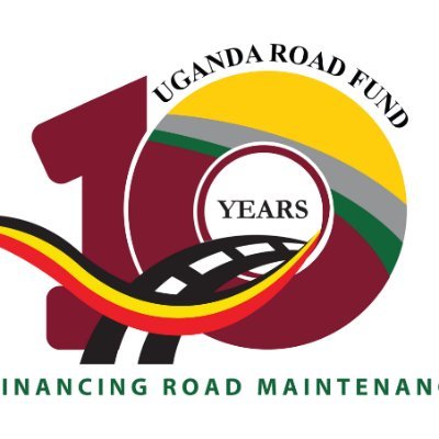 Uganda Road Fund