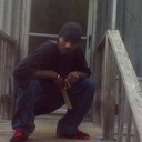 tyrone chaney (@01ty1982) Twitter