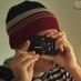 Juanjo Gimenez (@rikkinadir) Twitter profile photo
