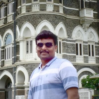 My Heart is in Kudla(Mangaluru) Body in Bengaluru & My soul in Bharat varsh....