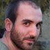 Mateu Lucas Feliu (@mateujhayber) Twitter profile photo Mateu Lucas Feliu (@mateujhayber) Twitter profile photo