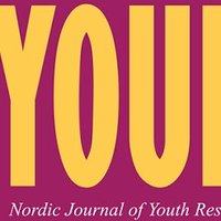 YOUNG (@editorsyoung) 's Twitter Profile