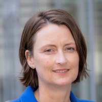 Marian Brady (@marianbrady) 's Twitter Profile Photo Marian Brady (@marianbrady) 's Twitter Profile Photo