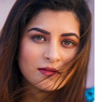 Savaniee Ravindrra(@savaniravindra) 's Twitter Profile Photo