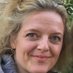 Cecilie Poulsen-Hansen (@sidseph) Twitter profile photo Cecilie Poulsen-Hansen (@sidseph) Twitter profile photo