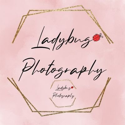 Welcome to Ladybug Photography. My name is Bec and I am new to the photography world. 2019 is a wonderful year to begin a wonderful journey!