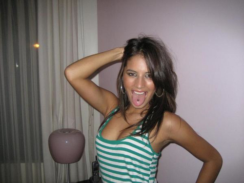 Janice_T_Adams's profile picture. Like to play beach ball game and love to have fun with guys who are bold enough to say....