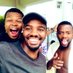 Hhelushe kaNtamonde (@lindombuthuma) Twitter profile photo Hhelushe kaNtamonde (@lindombuthuma) Twitter profile photo
