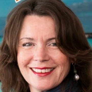 ZZindi's profile picture. Bevlogen communicatiespecialist, sterk in positioneren, goed met tekst, free publicity, websites, nieuwsbrieven. Perfectionist & happy. Rotary Steenwijk, KNS.