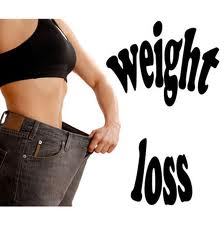 weight loss information covers diets, emotional eating, fitness, nutrition, cooking and more..