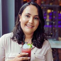 Katie 🌸 (@kaattiieex) 's Twitter Profile Photo Katie 🌸 (@kaattiieex) 's Twitter Profile Photo