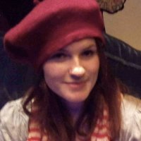 Anna Drury (@annaspandana) 's Twitter Profile