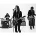 The Roomsounds (@theroomsounds) Twitter profile photo The Roomsounds (@theroomsounds) Twitter profile photo