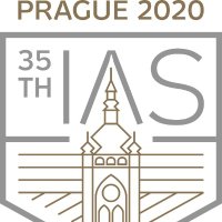 IAS Prague 2021 (@iasprague2021) 's Twitter Profile