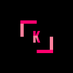 Kubbo (@kubbocompany) Twitter profile photo Kubbo (@kubbocompany) Twitter profile photo