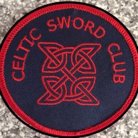 CelticSwordClub (@teamcelticsword) 's Twitter Profile