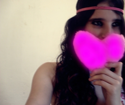 DouradoVanessa's profile picture. 