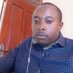 Nshimiyimana Leonard (@nshimiyimanaleo) Twitter profile photo Nshimiyimana Leonard (@nshimiyimanaleo) Twitter profile photo