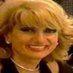 Dr. Roula Baaklini (@baaklinidr) Twitter profile photo Dr. Roula Baaklini (@baaklinidr) Twitter profile photo