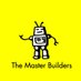 FLL 20540 the Master Builders (@fll20540) Twitter profile photo FLL 20540 the Master Builders (@fll20540) Twitter profile photo