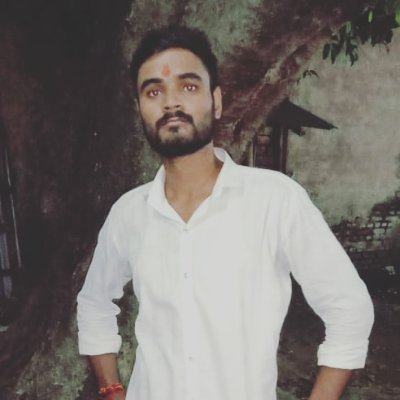 KuamarNiranjan's profile picture. Electrical engineer