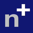A better way to work. A better way to buy services.
Collaboration hub for small businesses: freelancers, consultants, interim managers and contractors.