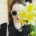 Ana-Anastasiia Yuzyk (@ayuzyk) Twitter profile photo Ana-Anastasiia Yuzyk (@ayuzyk) Twitter profile photo