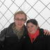 Katie Wiggall (@kwizz2585) Twitter profile photo