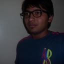Ashish Jindal - @jindalashish4u - Twitter