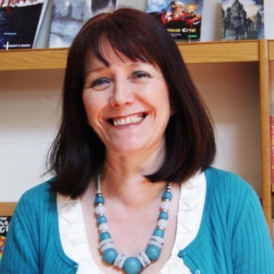 Careers_FCC's profile picture. 