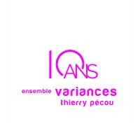 Ensemble Variances(@EnsembleVarianc) 's Twitter Profile Photo