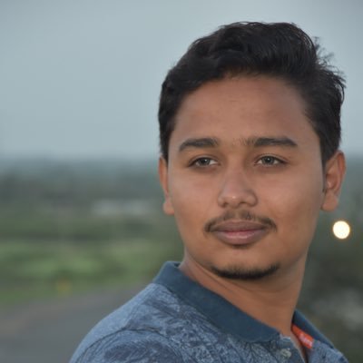 Varu8004's profile picture. Photographer.  INSTAGRAM:- vivek_varu7